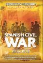 Spanish Civil War