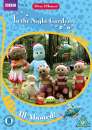 In The Night Garden: All Aboard!