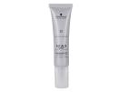 Schwarzkopf SEAH Aroma Serum