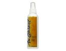 Au Courant Instant Sunless Tanning Spray
