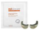 MD Skincare Instant Beautification Eye Area Firming Patch