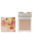KORRES Multivitamin Compact Powder - 22N