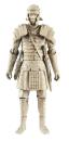 Doctor Who: 5 Inch Underhenge Roman Auton Action Figure