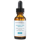 SkinCeuticals SkinCeuticals Blemish + Age Defense Serum 30ml