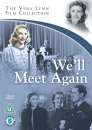 Well Meet Again