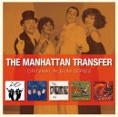 Original Album Series