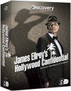 James Ellroy's Hollywood Confidential - Triple Pack