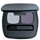 BAREMINERALS READY EYESHADOW 2.0 - THE SHOWSTOPPER