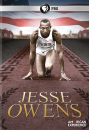 Jesse Owens