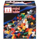 Ministeck 505 Basic Bricks