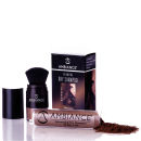 Ambiance Dry Shampoo - Brunette With Refill