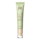 PIXI H2O Skintint - 1 Cream 35ml