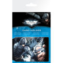 Porte-Cartes Batman (The Dark Knight Rises) Bataille