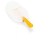 Reusable Ice Lolly Open Mould