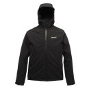 Regatta point 214 jacket clearance