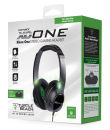 Turtle beach sales xo1