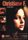 Christiane F.