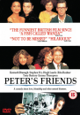 Peters Friends