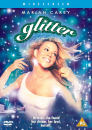 Glitter