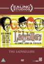 The Ladykillers