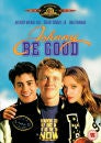 Johnny Be Good