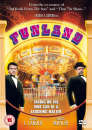 Funland