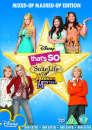 That's So Suite Life Of Hannah Montana