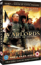 Warlords