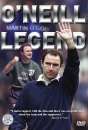 Leicester City: Martin ONiell- Leicester City Legend
