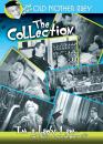 Best Of British - Old Mother Riley Box Set
