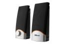Trust Lima 2.0 Speaker Set