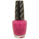 OPI Best Sellers Collection - i'm india mood for love 15ml