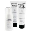 Nioxin System 2 - Starter Kit