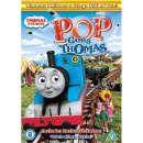 Thomas and Friends - Pop Goes Thomas