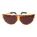 Rare Vintage Gianfranco Ferre GFF 26 Sunglasses
