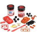 Cars Disney Dough Make Your Own Car Set (2 tubs)