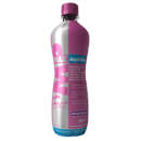 Myprotein Max Elle Aqua Slim - Mixed Berry