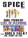 Spice Girls: Live In Istanbul