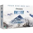 Everest: Beyond the Limit - Gift Set