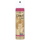 L'Oréal Paris Elnett Satin Very Volume Hairspray - Extra Stength (75ml)
