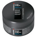 Cire de coiffage Dualsenses pour hommes de Goldwell (100ml)