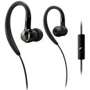 Philips In-Ear Ohrhörer SHS8105A/28 für Android
