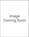 Call Red - The Complete Series