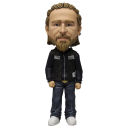 Sons Of Anarchy 6 Inch Jax Bobblehead