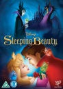 Sleeping Beauty