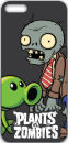 Plants vs Zombies Hard Shell Case (iPhone 5)