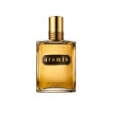 Aramis Classic Aftershave 240ml