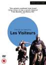 Les Visiteurs