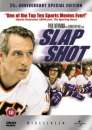 Slap Shot