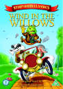 Storybook Classics - Wind In The Willows